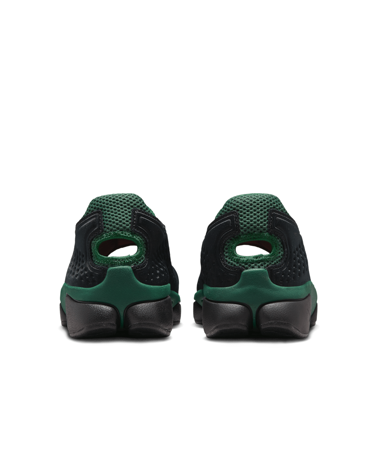 NIKE公式】レディース リフト 2 'Black and Tm Dark Green' (IQ8006